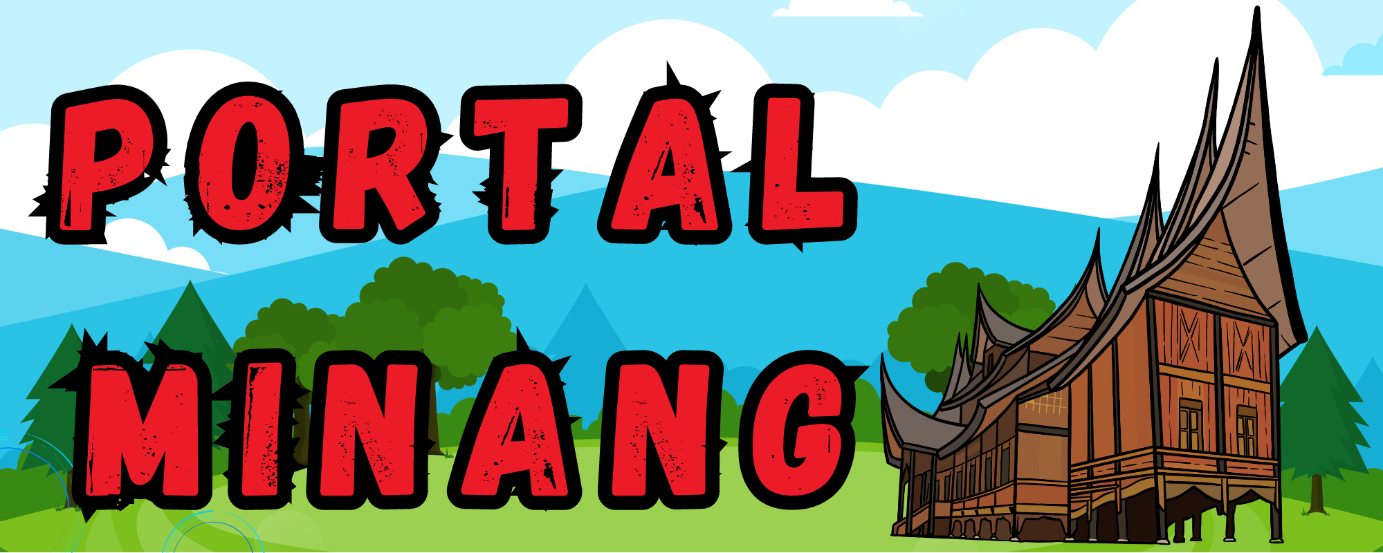 portalminang.my.id